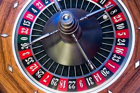 Вход на зеркало Casino Punch