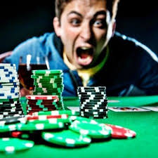 Casino Almaz